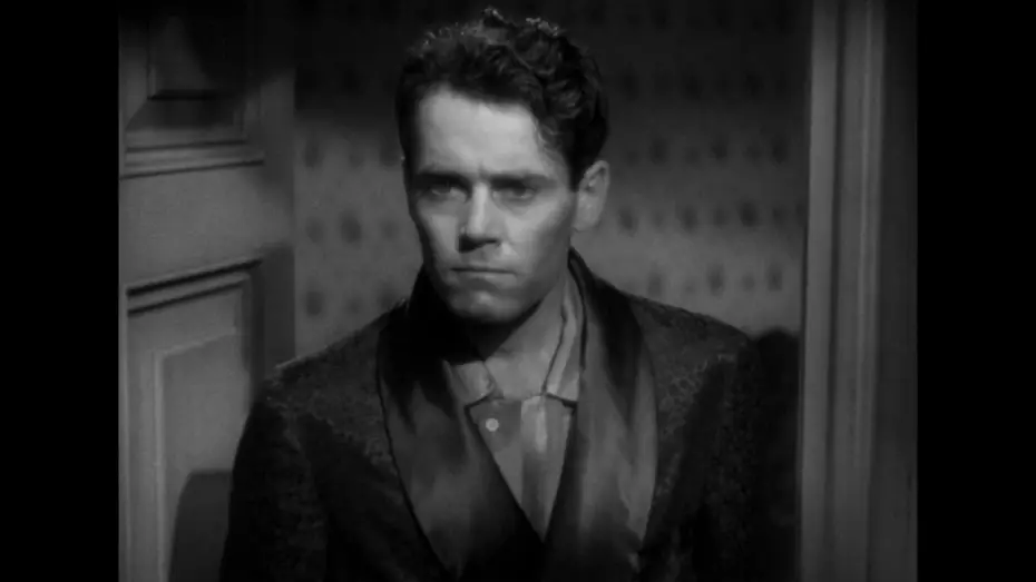 Watch film You Only Live Once — "Convicts & Their Wives Ain't Welcome"