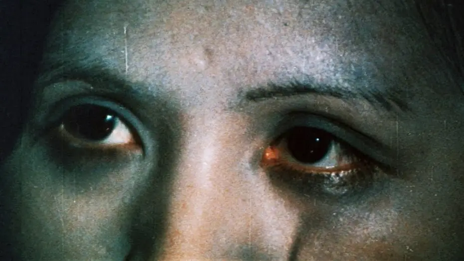 Watch film Black Magic — Das Omen des Bösen AKA Black Magic (1975) German Trailer