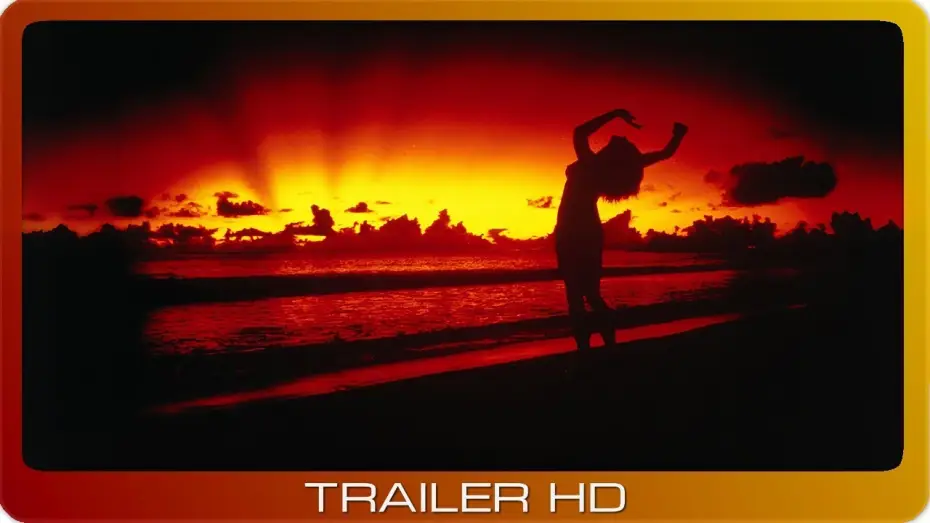 Watch film Castaway — Castaway - Die Insel ≣ 1986 ≣ Trailer