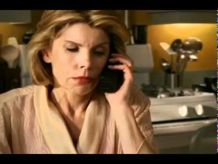Watch film Recipe for a Perfect Christmas — Recipe for a Perfect Christmas (Receita para um Natal Perfeito), 2005