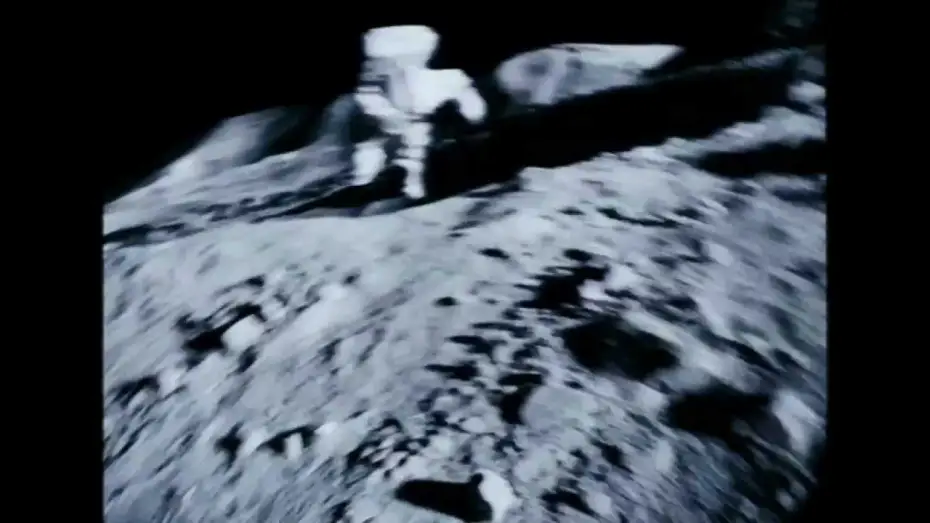 Watch film Apollo 18 — APOLLO 18 - Vidéo Bande-Annonce VOST HD