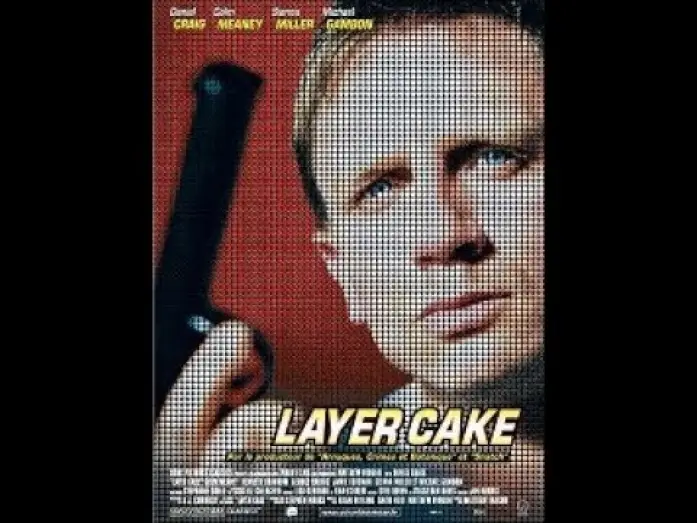 Watch film Layer Cake | Layer Cake
