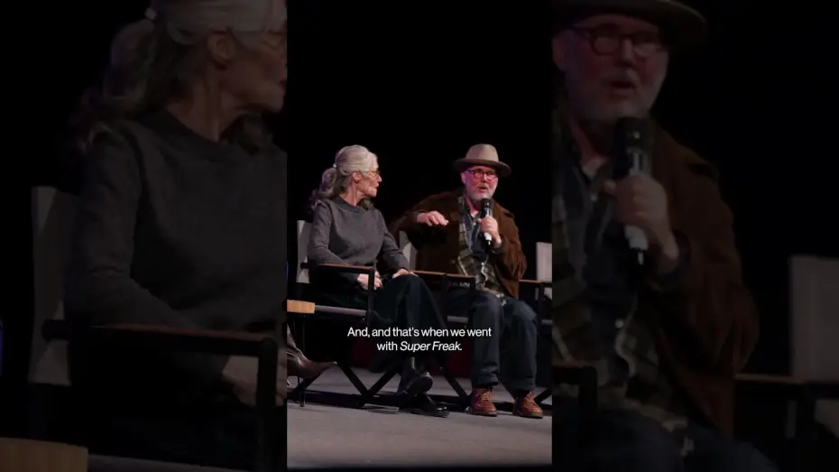 Watch film Little Miss Sunshine | The Cast and Directors of Little Miss Sunshine