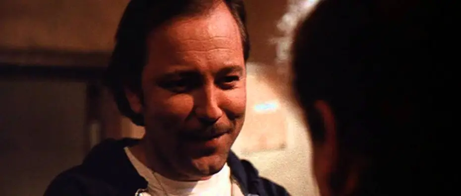 Watch film The Super — Super, The