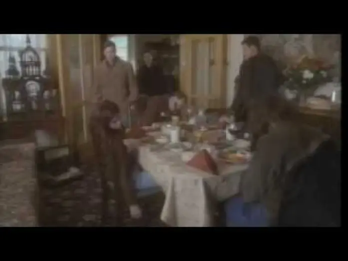 Watch film Absence of the Good — Absence of The Good
