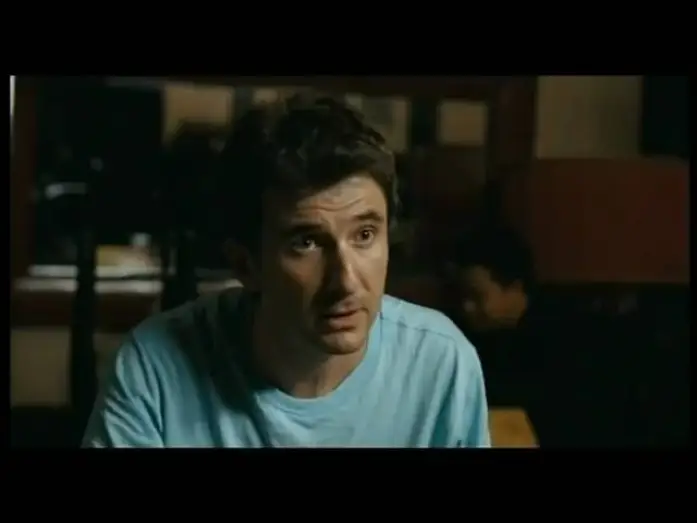 Watch film La matassa — la matassa trailer ita