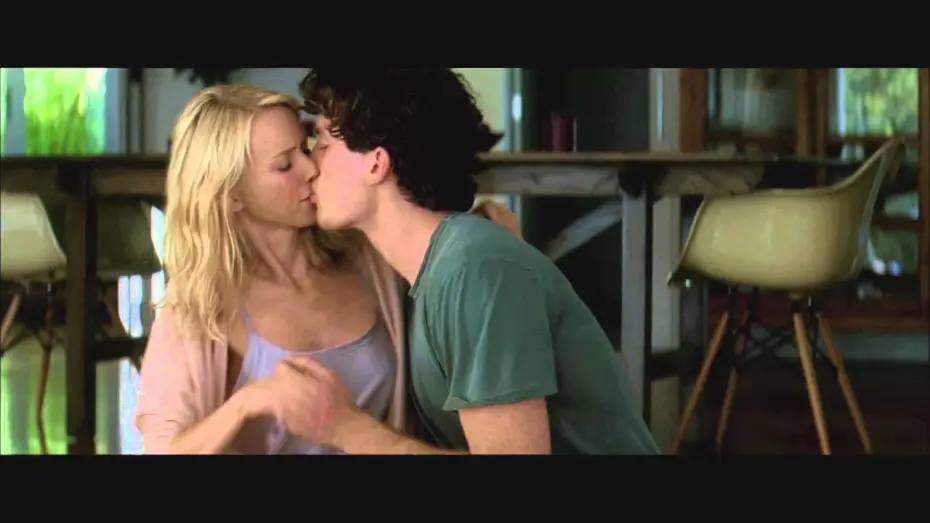 Watch film Adore | Two Mothers - Trailer Italiano