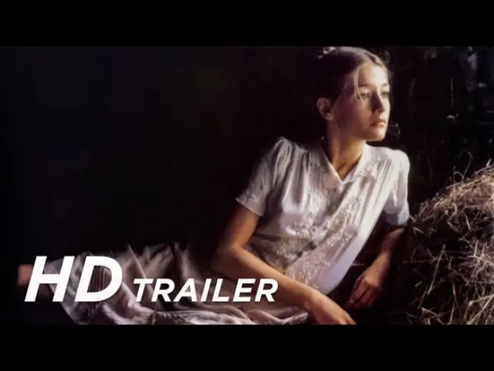 Watch film Bilitis | Bilitis | Offizieller Trailer | Deutsch HD