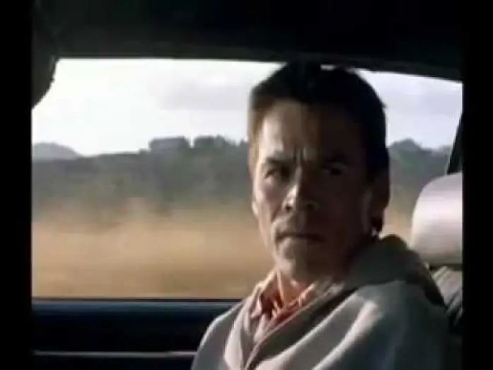 Watch film Flypaper — Flypaper (1997) - a man cant fuck a duck and let it live.avi