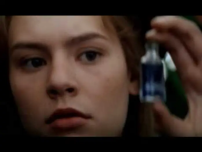 Watch film Romeo + Juliet — Trailer HQ