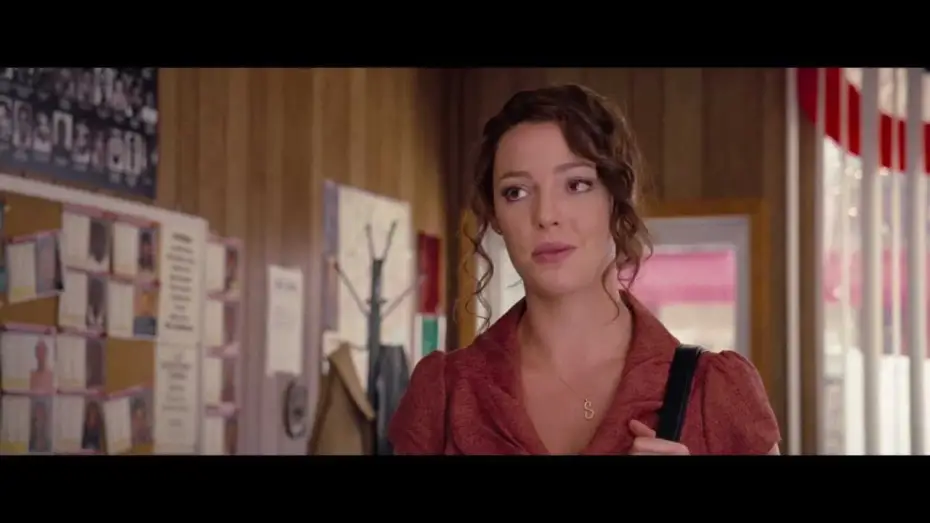Watch film One for the Money | Recherche Bad Boys D&eacute;sesp&eacute;r&eacute;ment: BA VF