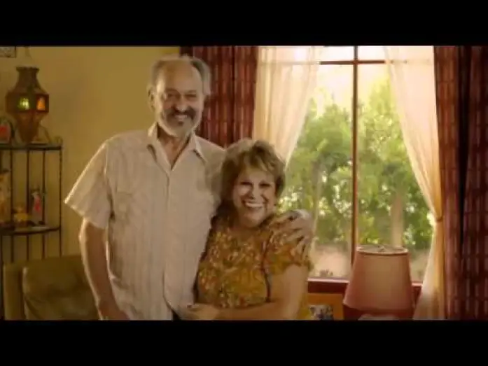 Watch film Beverly Hills Chihuahua 2 — Beverly Hills Chihuahua 2 Trailer (german)
