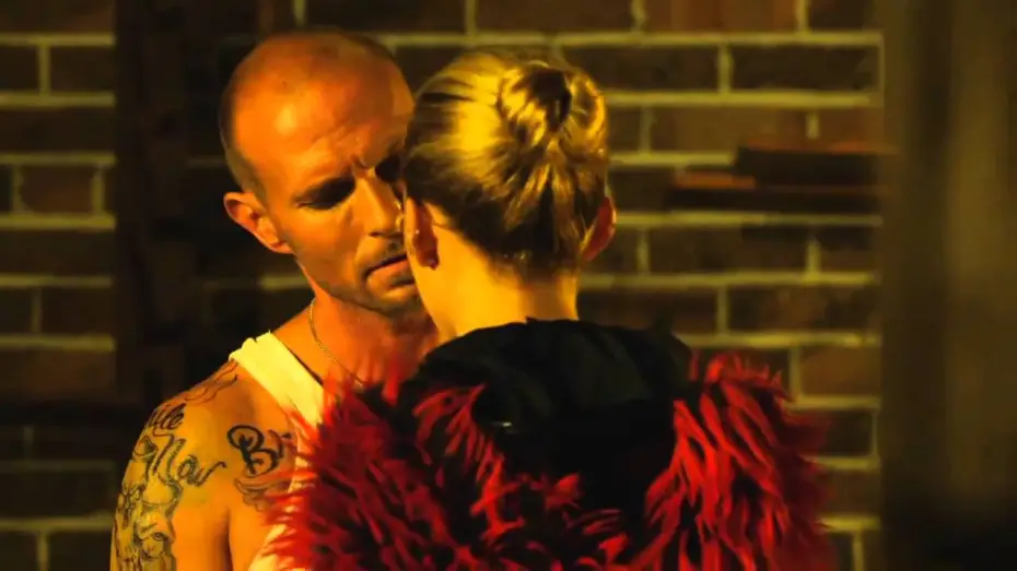 Watch film Blood Out — Blood Out 2011 Trailer