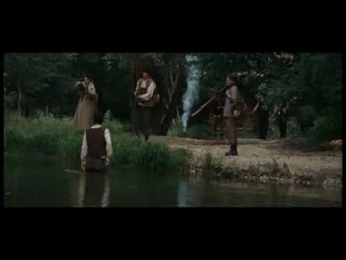 Watch film Portrait of the Fighter as a Young Man — Portrait of the Fighter as a Young Man / Portretul luptătorului la tinereţe