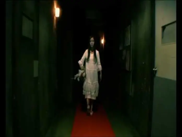 Watch film The Shock Labyrinth — Schock Labyrinth 3D | Trailer D (2010)
