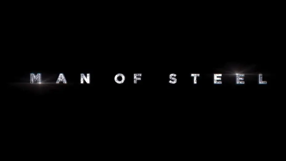 Watch film Man of Steel | Man of Steel - Trailer 2 - Deutsch HD