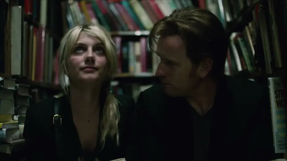 Watch film Beginners — Beginners - Trailer deutsch / german HD