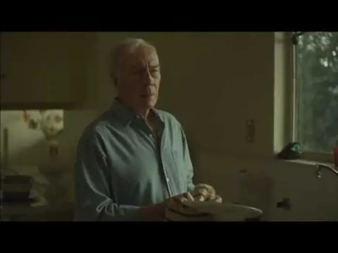 Watch film Beginners — Beginners: Awfully Alone Clip