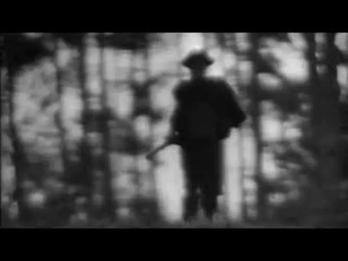 Watch film Overlord — Overlord Trailer (Stuart Cooper, 1975)