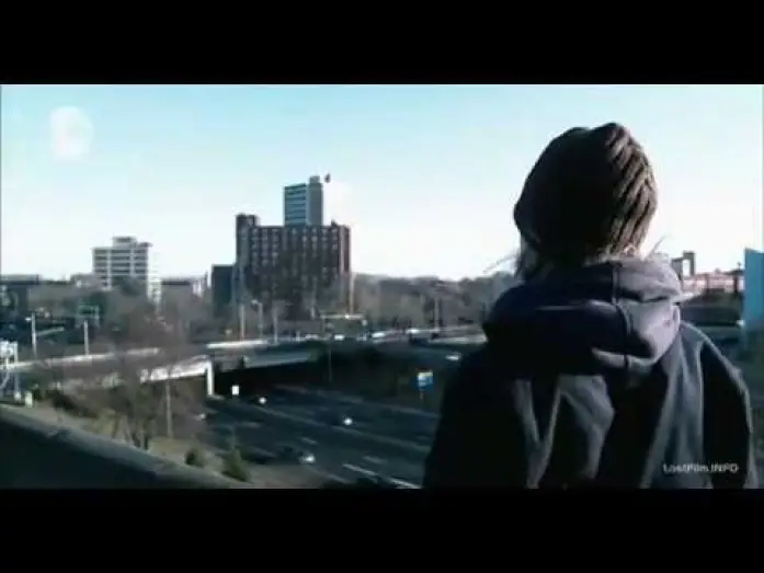 Watch film Another Earth — Другая земля трейлер на русском (LostFilm)