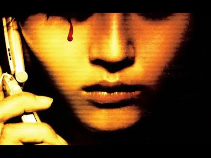 Watch film One Missed Call 3: Final — Llamada Perdida 3: El Final (Trailer)