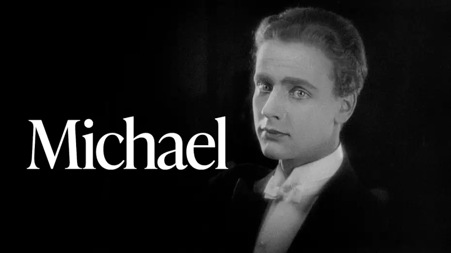 Watch film Michael — MICHAEL Trailer Deutsch | German [HD]