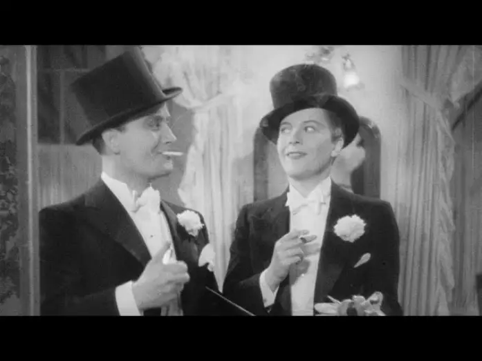 Watch film Michael — Pioneers of Queer Cinema – Official Trailer