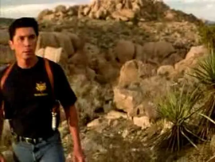 Watch film Route 666 — Route 666 Trailer