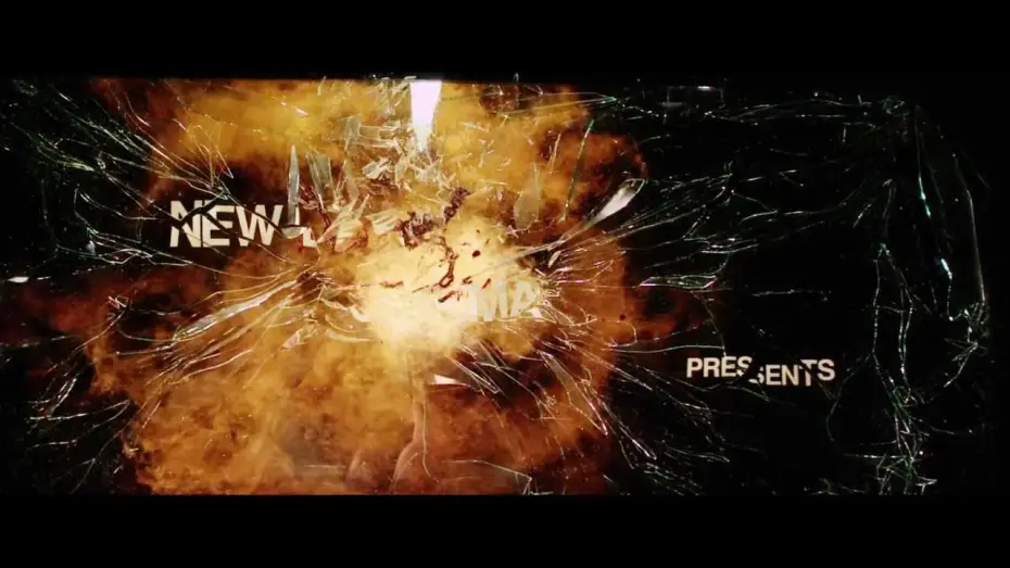 Watch film Final Destination 5 — Final Destination 5 - Opening Credits