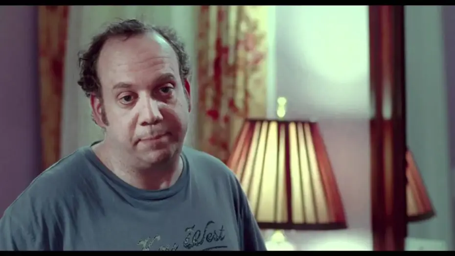 Watch film Win Win — Mosse Vincenti Trailer Ufficiale