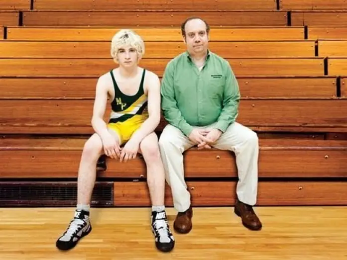 Watch film Win Win — WIN WIN | Trailer deutsch german [HD]