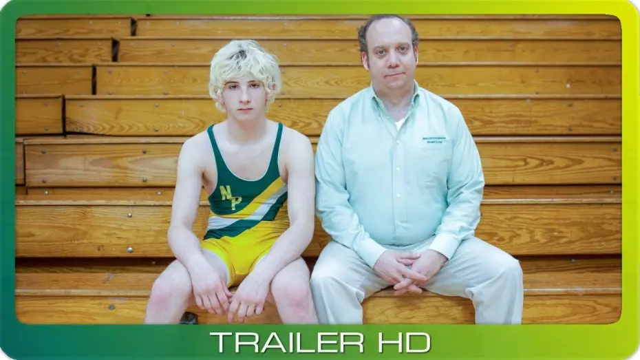 Watch film Win Win — Win Win ≣ 2011 ≣ Trailer ≣ German | Deutsch