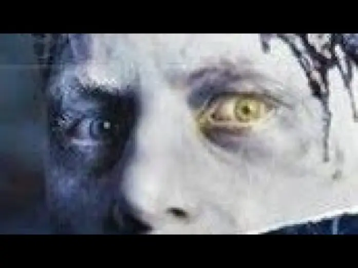Watch film Pet Sematary | Pet Sematary (1989) - Trailer HD 1080p