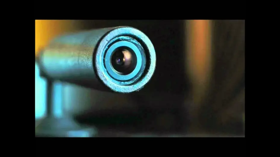 Watch film The Resident — The Resident German Trailer [FullHD.bz]