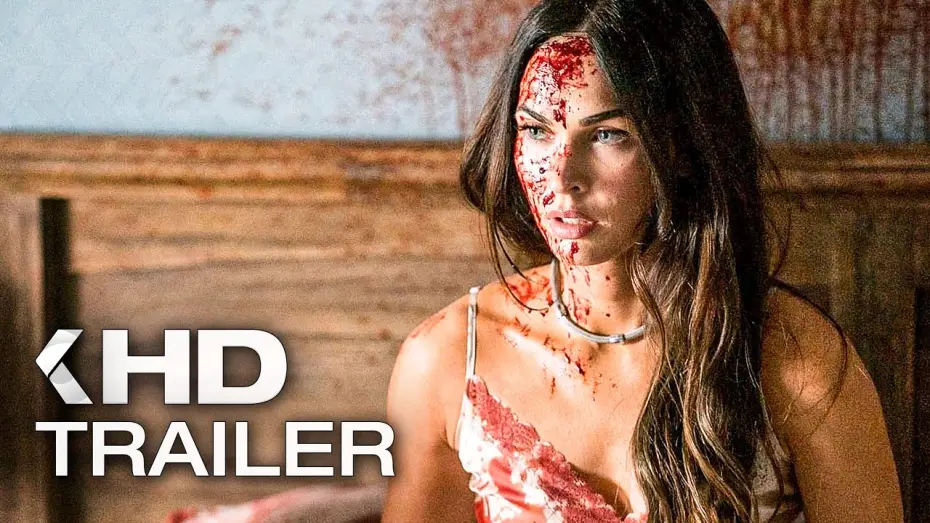 Watch film Till Death | TILL DEATH: Bis dass dein Tod uns scheidet Trailer German Deutsch (2021) Exklusiv