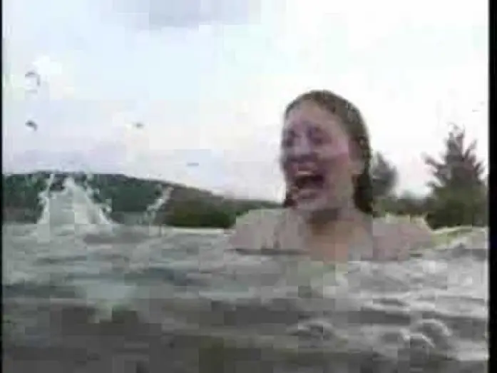 Watch film Razorteeth — Razorteeth John & Mark Polonia  2005