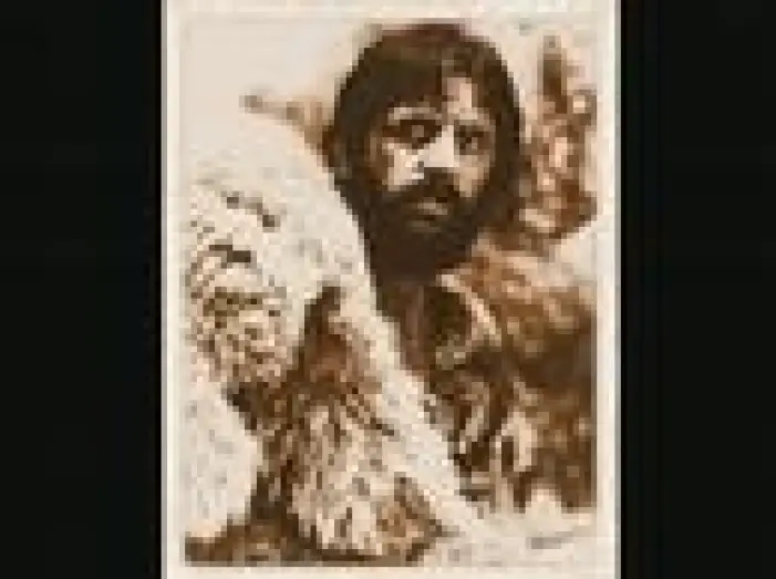 Watch film A Pistol for Ringo — ENNIO MORRICONE  ----    A GUN FOR RINGO