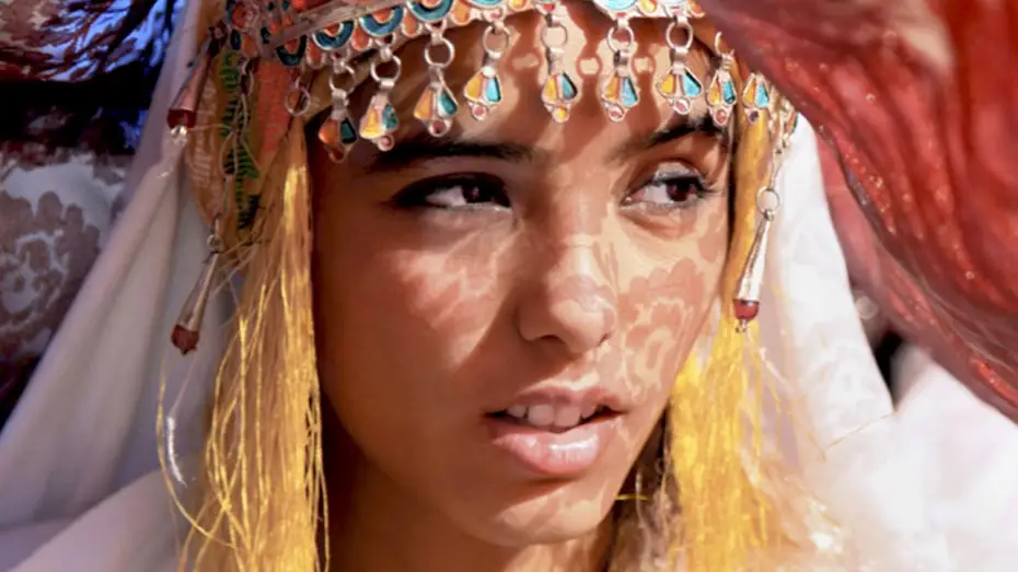 Watch film The Source — La Source des Femmes Bande Annonce VF