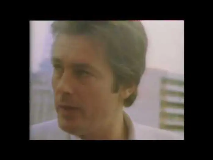 Watch film Three Men to Destroy | 3 hommes &agrave; abattre