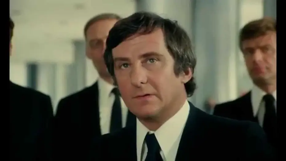 Watch film The Toy — Le Jouet (1976) - Version restaurée - Bande-annonce
