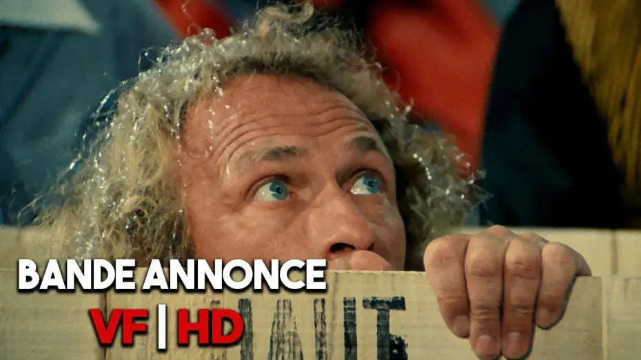 Watch film The Toy — Le Jouet (1976) Bande Annonce VF [HD]