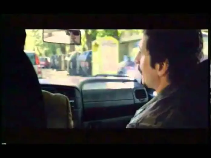 Watch film The Immature — Immaturi - Trailer Italiano