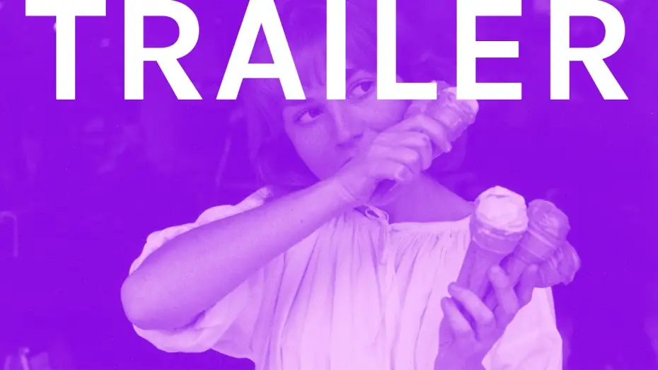 Watch film The Lacemaker — LA DENTELLIÈRE | Cinéma Suisse trailer | filmo 2020 (français)