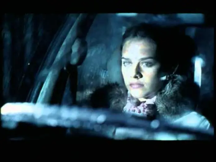 Watch film Three Steps Over Heaven — Tre metri sopra il cielo trailer ita