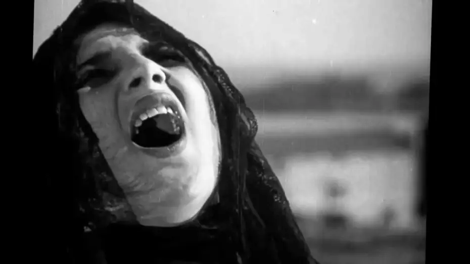 Watch film Battleship Potemkin — Tráiler de El acorazado Potemkin