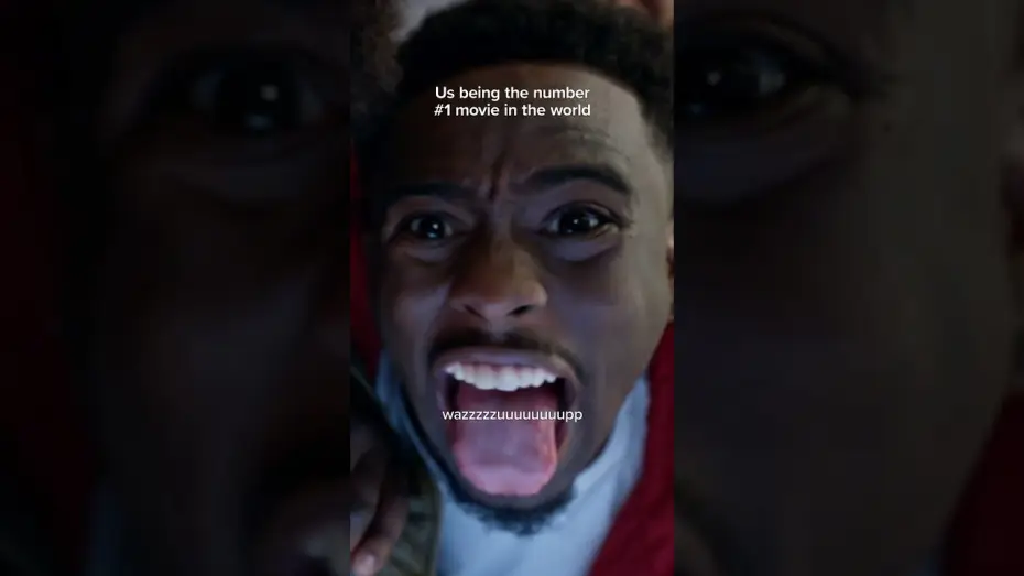 Watch film Scary Movie | Wazzuppppp