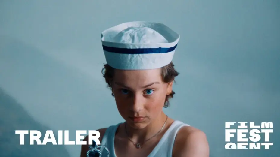 Watch film Shutterspeed | Shutterspeed | Trailer | Film Fest Gent 2025