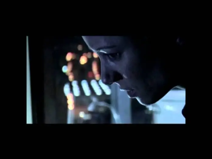 Watch film Artifacts — Artifacts (2007) - Trailer