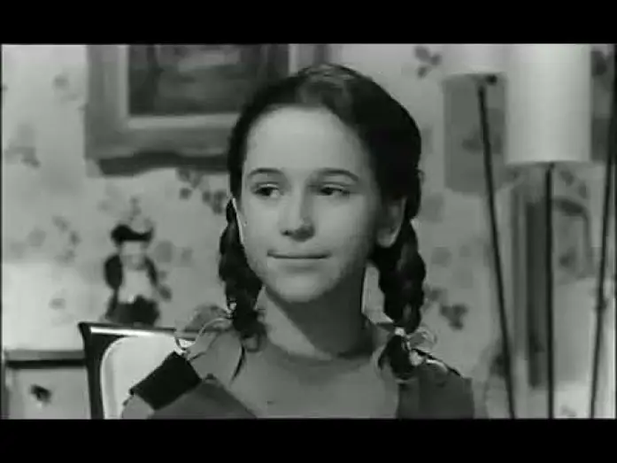 Watch film Rob the Bank | Faites sauter la banque 1964