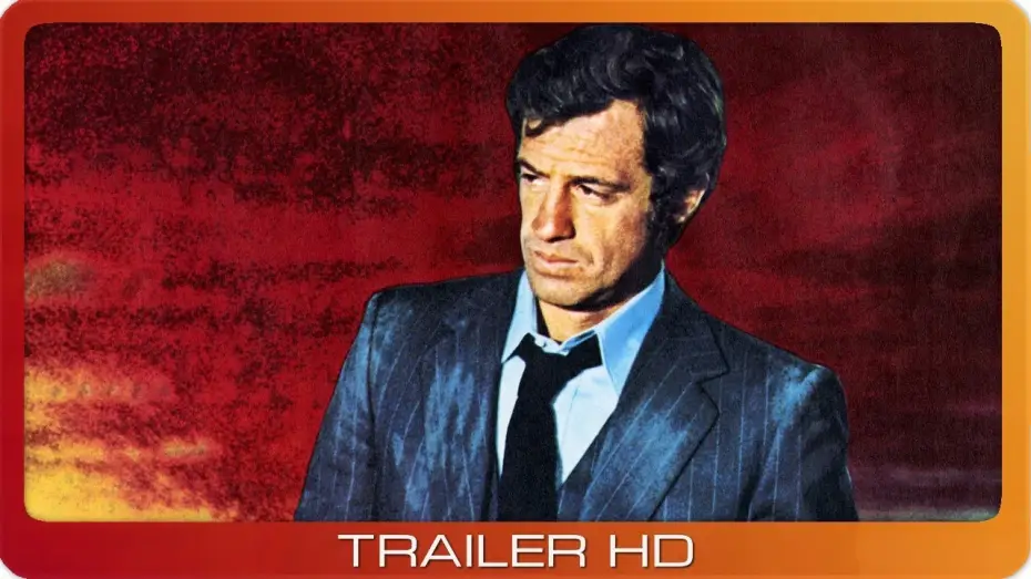 Watch film The Inheritor — Der Draufgänger ≣ 1973 ≣ Trailer